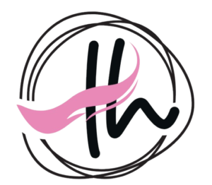 Tarhah_Logo_Final_-.pdf__1_-removebg-preview