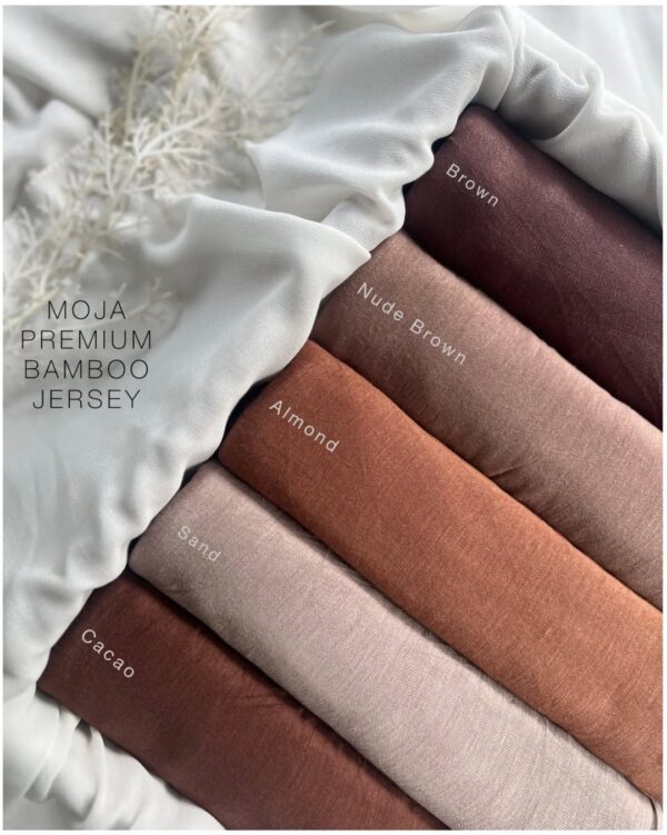 jersey hijab