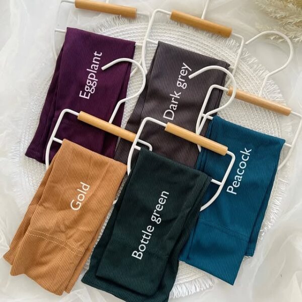 Sleeve extenders